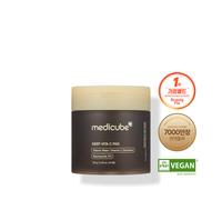 medicube Deep Vita C Pad 150 g (70 fogli) K-Beauty