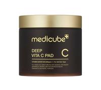 MEDICUBE Deep Vita C Pad 150 g (70 pead)