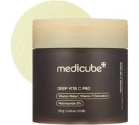 Medicube Deep Vita C Pad - 150 Grams