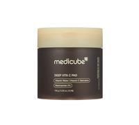 medicube - Deep Vita C Pad - 150g/70cuscinetti