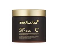 Medicube - Deep Vita C Pad Siero vitamina C 150 g unisex