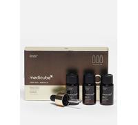 MEDICUBE - Deep Vitamin C Ampoule 2,0 - Confezione da 3 fiale da 10 g-Nessun colore No Size
