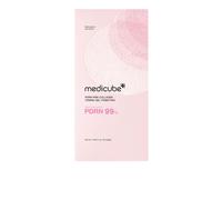 Medicube Dischetti tonici in gel (120 ml)