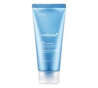 medicube - Espuma Limpiadora Zero Foam Cleanser