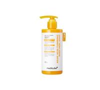 medicube - Exfoliante Corporal Kojic Acid Turmeric