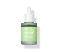 medicube Exosome Cica Ampolle 30 ml/k bellezza