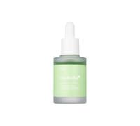 Medicube Exosome Cica Ampoule 30 ml - Lozione spray viso