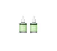 medicube - Exosome Cica Ampoule - 30ml (2ea) Set