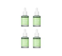 medicube - Exosome Cica Ampoule - 30ml (4ea) Set