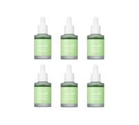 medicube - Exosome Cica Ampoule - 30ml (6ea) Set