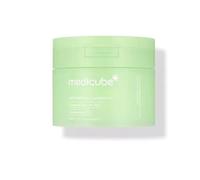MEDICUBE Exosome Cica Calming Pad 150 g (100 pastiglie) K-BEAUTY