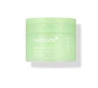 MEDICUBE Exosome Cica Calming Pad 150g (100 pad) K-BEAUTY