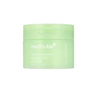 MEDICUBE Exosome Cica Calming Pad 150mL (100 EA) K-Beauty