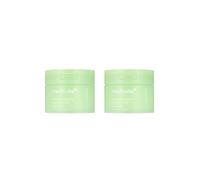 medicube - Exosome Cica Calming Pad - 150ml (100pcs) (2ea) Set