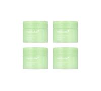 medicube - Exosome Cica Calming Pad - 150ml (100pcs) (4ea) Set