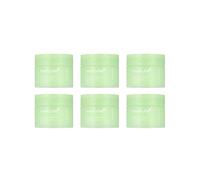 medicube - Exosome Cica Calming Pad - 150ml (100pcs) (6ea) Set