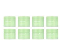 medicube - Exosome Cica Calming Pad - 150ml (100pcs) (8ea) Set