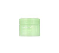 medicube - Exosome Cica Calming Pad - 150ml (100pezzi)