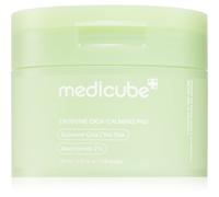 Medicube Exosome Cica Soothing Pads con esosomi - 70 pezzi