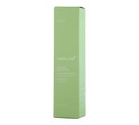 Medicube Exosome Cica Crema viso lenitiva - 50 ml