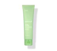 Medicube Exosome Cica Cream 50 ml K-beauty