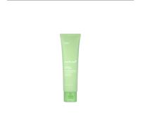 medicube - Exosome Cica Cream? - 50ml