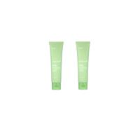 medicube - Exosome Cica Cream - 50ml (2ea) Set