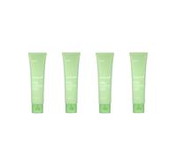 medicube - Exosome Cica Cream - 50ml (4ea) Set
