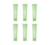 medicube - Exosome Cica Cream - 50ml (6ea) Set