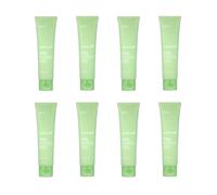 medicube - Exosome Cica Cream - 50ml (8ea) Set
