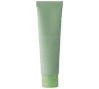 Medicube Exosome Cica Crema viso lenitiva - 50 ml