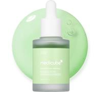 medicube Exosome Cica Tea Tree Ampoule | Per pelle sensibile con Centella Asiatica, Siero Idratante e Lenitivo Bassa Irritazione, Skincare Coreana, 30 ml
