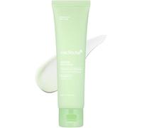 medicube La Crema Exosome Cica Tea Tree Per Pelli Sensibili Con Centella Asiatica Aiuta A Ridurre Arrossamenti Ed Eruzioni Cutanee. A Bassa Irritazione, 1,7 Fl Oz