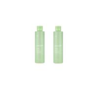 medicube - Exosome Cica Toner - 210ml (2ea) Set