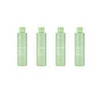 medicube - Exosome Cica Toner - 210ml (4ea) Set