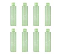 medicube - Exosome Cica Toner - 210ml (8ea) Set