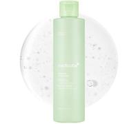 Medicube Exosome Cica Tonico lenitivo per il viso - 210 ml
