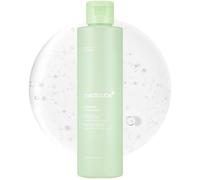 Medicube Exosome Cica Tonico Lenitivo per il Viso - 210 ml