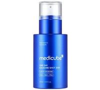 Medicube One Day Exosome Shot 2000 30 ml