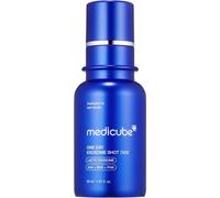 Medicube Zero One Day Exosome Shot Pore, Siero viso con microaghi 7500