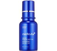 MEDICUBE EXOSOME SHOT SER 7500