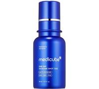 Medicube Zero One Day Exosome Shot Pore, Siero viso con microaghi 7500