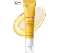 Medicube Eye Serum with Kojic Acid Turmeric