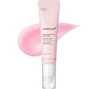 medicube Eye Serum with Salmon DNA PDRN & Pink Peptides Retinolo al 99% per
