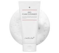MediCube Detergente Rosso Schiuma