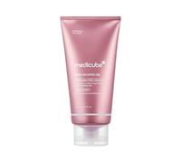 medicube - Gel booster rassodante per il viso Crema viso 300 ml unisex