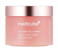 Medicube Gel/crema rassodante al collagene, 110 ml