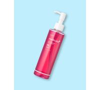 Medicube Gel detergente viso idratante con polinucleotidi PDRN Hydrating Gel Cleanser - 200 ml