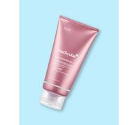 Medicube Gel viso con polinucleotidi PDRN Booster Gel - 300 ml