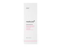 Medicube Gel viso e corpo PDRN Booster (300 ml)